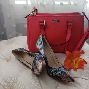 Kate Spade handbag